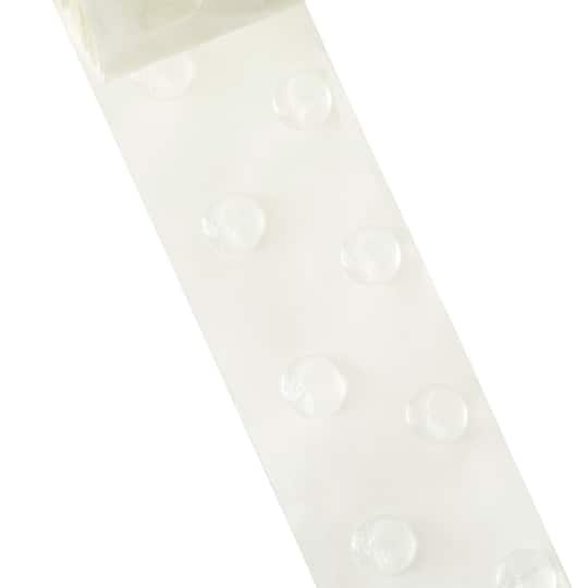 Therm O Web Zots™ Clear Adhesive 3D Dots